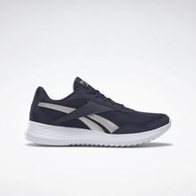 Reebok Vector Navy ENERGEN LITE Running Shoes for Women GY0145