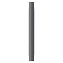 Realme 10000mAH Power Bank (Grey)