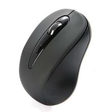 FashionieStore mouse Wireless Mini Bluetooth 3.0 Gaming Mouse For Laptop Notebook PC Computer