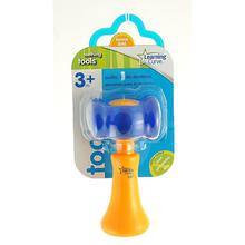 The First Years Rubber Teether - LC23083