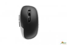 MicroPack RF 2.4G Wireless Mouse MP-750W