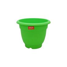 Milton Blossom Mate Planter