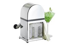 Manual Ice Crusher Machine