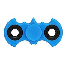 Batman Fidget Spinner - Blue