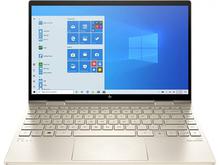 HP ENVY-13m-bd0023dx i7/8/512/FHD-T/W10