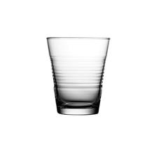 Pasabahce Vita Water Glass (270 ml)-6 Pcs