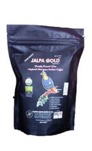 Jalpa Gold Organic Coffee 250gm