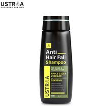 Ustraa Shampoo - Anti Hair Fall - 200 ml