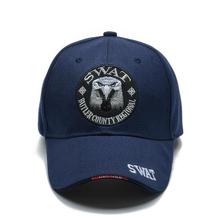 [NORTHWOOD] 2018 Tactical Cap Mens Baseball Cap Army