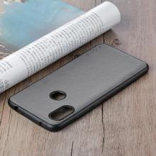 Wood Texture cCse for xiaomi redmi note 4 4x 5 5a 6 pro