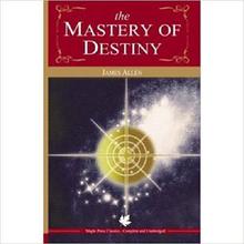 Mastery Of Destiny