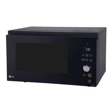 Microwave Oven 32 Ltrs.