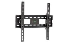 TV Wall Mount 28" to 55"