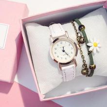 Womenstyle Fashion Boutique Quality Watch Gift Set For Women