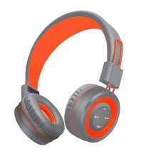 Digicom K7 Bluetooth Foldable On Ear Headphones