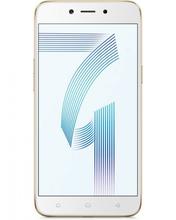 OPPO A71 Smart Mobile Phone (Gold, 16 GB)  (3 GB RAM)