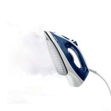 Philips Steam Iron  (GC1430-20)