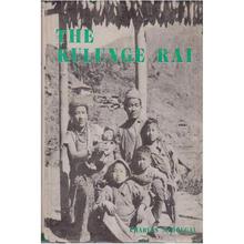 The Kulunge Rai by Charles McDougal