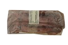 Nina and Hager Whole Squid (680 gm)