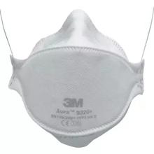 3M 9320 A+ Aura Mask(FFP2) 10Pcs