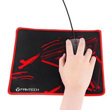 Fantech SVEN MP25 Mouse Pad