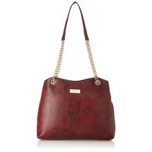 Nelle Harper Women's Shoulder bag