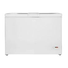 CHEST FREEZER 310 LTR-HSA 32500