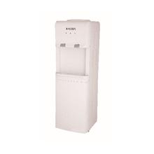 Baltra 550W MIRACLE Water Dispenser BWD 112