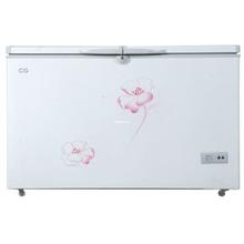 CG Chest Freezer CG DF9103CG