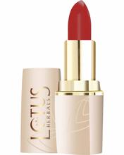 Lotus Herbals Pure Colors (635, Rusty Red) Lip Color