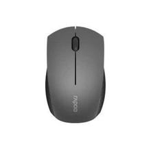 Rapoo 3360 Wireless Optical Mini Mouse