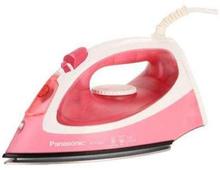 Panasonic Steam Iron 250