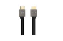 Honeywell HDM-5M-SLM HDMI Cable 2.0 Short Collar