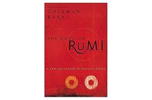 The Soul Of Rumi(A New Collection Of Ecstatic Poems) - Coleman Barks