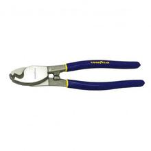 GoodYear GY13129 Cable Cutter 





					Write a Review