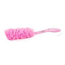 Vega Luxury Bath Brush BA 1/2