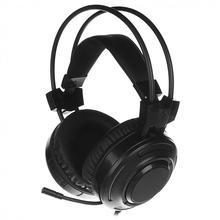 Rapoo Gaming VPRO VH200 Gaming Headset