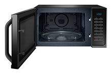 Samsung 28 L Convection Microwave Oven - MC28H5025VK
