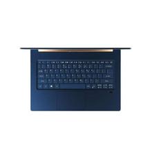 Acer Swift 5 (SF514-52T-50MT) /i5 / 8th gen /8GB / 512 GB SSD / 14"FHD IPS / INTEL UHD Graphics / WITH OS Laptop