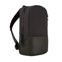 Incase Compass Backpack