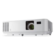 NEC Multi Media Projector