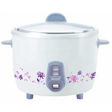 Sharp Rice Cooker KSH-215