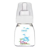 Farlin Feeding Bottle 60 ml / 2 oz (NF-205)
