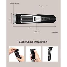 EZ Life Kemei Professional Electric Hair Trimmer/Clipper