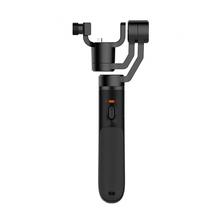 Xiaomi Mijia 3 Axis Handheld Gimbal Stabilizer