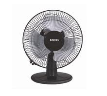 Baltra Savy 12 Inch Table Fan (BF 149)