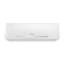 Hisense, (AS-18HR4RXSKA00,) 1.5 Ton On-Off Split Type Air Conditioner- White