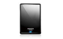 ADATA Shock Resistance 500GB USB 3.0 (HV620)