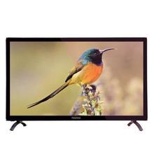 Prizma D320LS-HD 32" HD Smart LED TV - Black