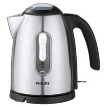 Philips Electric Kettle HD4667/22